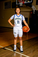 ELKINS_GBB_-(BROWN)-2335