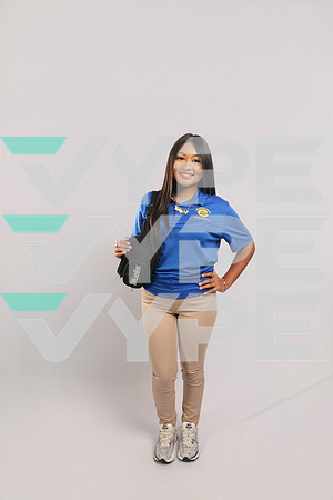 CHANNELVIEW_SPORTSMEDICINE_03418-(HINSON)
