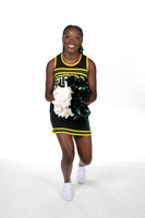 FBCA_CHEER-(WRIGHT)-8