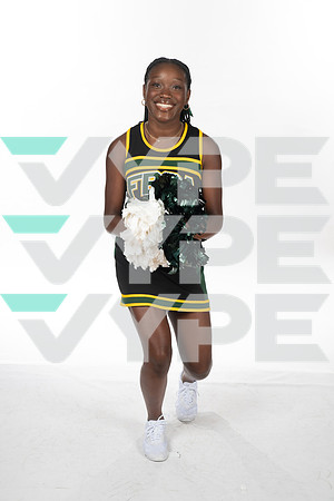 FBCA_CHEER-(WRIGHT)-8