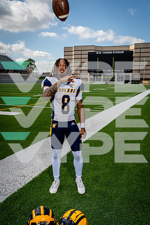 NIMITZ_FB_03528-(COLLIER)