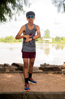 KEMPNER_XC_5412-(WRIGHT)
