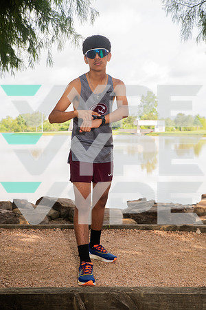 KEMPNER_XC_5412-(WRIGHT)