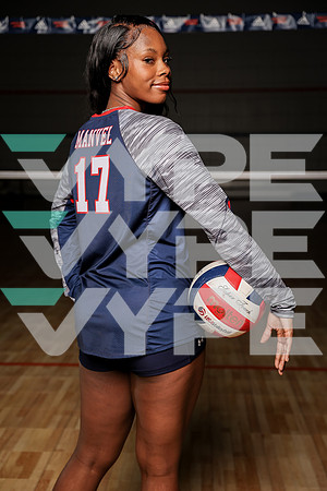 MANVEL_VB_0F9A7937-(BROWN)