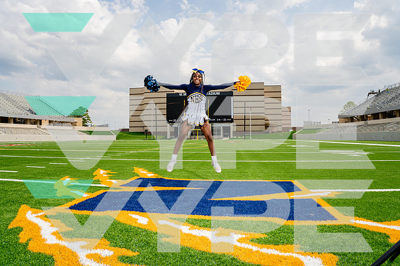 NIMITZ_CHEER-(COLLIER)-18