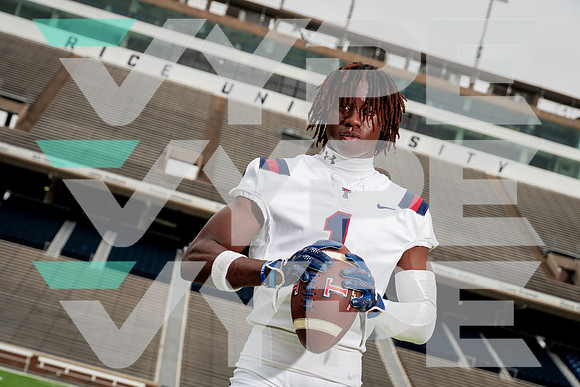 TOMPKINS_FB-(COLLIER)-6