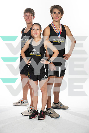 FBCA_XC-(WRIGHT)-1