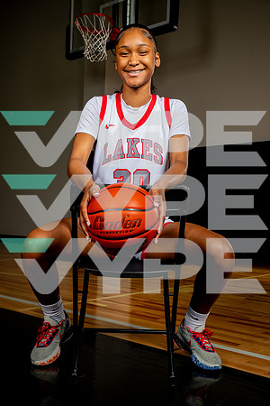 PORTER_GBB-(WRIGHT)-7291