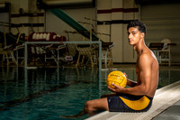 NIMITZ_WATERPOLO_03767-(COLLIER)