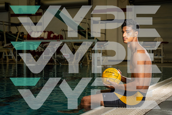 NIMITZ_WATERPOLO_03767-(COLLIER)