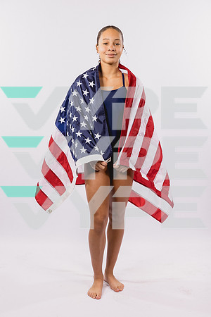 LAMAR_SWIM-(BROWN)-346