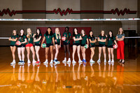 0F9A0273-WOODLANDS_VOLLEYBALL-(BROWN)