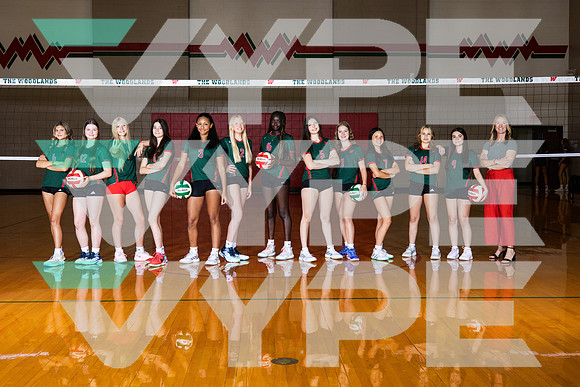 0F9A0273-WOODLANDS_VOLLEYBALL-(BROWN)