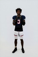 DSC00447_MANVEL_FOOTBALL-(GUEVARA)