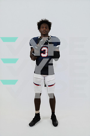 DSC00447_MANVEL_FOOTBALL-(GUEVARA)