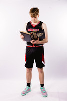 ROSEHILL_CHRISTIAN_BB-(BROWN)-089