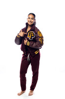 DEERPARK_WATERPOLO_9132-(COLLIER)