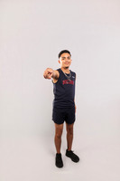 AGUIRRE_XC_4019-(HINSON)