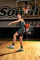 LSA_BB_Alex Melillo_51-(BCC)
