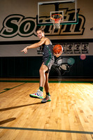 LSA_BB_Alex Melillo_52-(BCC)