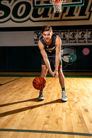LSA_BB_Alex Melillo_53-(BCC)