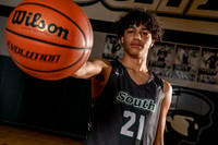 LSA_BB_Anthony Brown_70-(BCC)