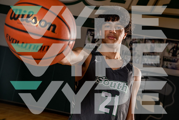 LSA_BB_Anthony Brown_70-(BCC)