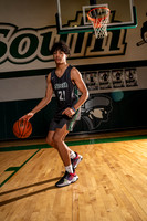 LSA_BB_Anthony Brown_71-(BCC)