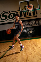 LSA_BB_Anthony Brown_72-(BCC)