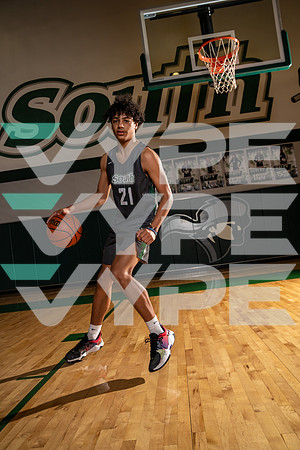 LSA_BB_Anthony Brown_72-(BCC)