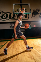 LSA_BB_Anthony Brown_73-(BCC)