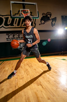 LSA_BB_Anthony Brown_74-(BCC)