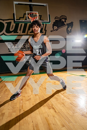 LSA_BB_Anthony Brown_74-(BCC)