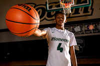 LSA_BB_Galen Waters_34-(BCC)