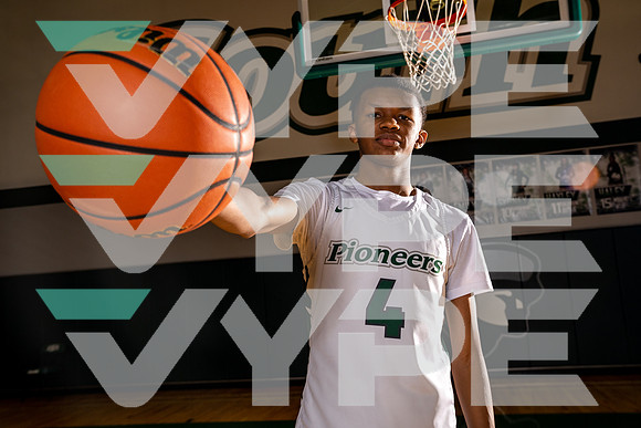 LSA_BB_Galen Waters_34-(BCC)