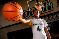 LSA_BB_Galen Waters_35-(BCC)