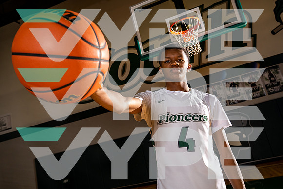 LSA_BB_Galen Waters_35-(BCC)