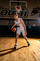 LSA_BB_Justin Purdom_31-(BCC)
