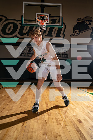LSA_BB_Justin Purdom_31-(BCC)