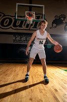 LSA_BB_Justin Purdom_32-(BCC)