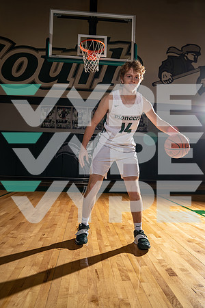 LSA_BB_Justin Purdom_32-(BCC)
