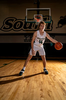 LSA_BB_Justin Purdom_33-(BCC)
