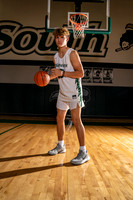 LSA_BB_Kaleb Cox_36-(BCC)
