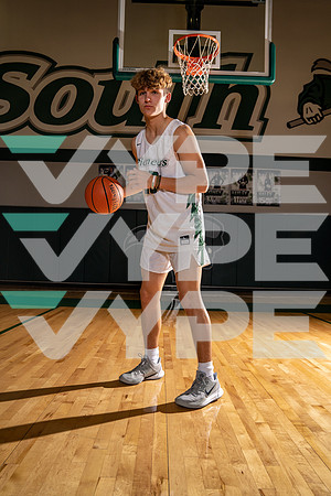 LSA_BB_Kaleb Cox_36-(BCC)
