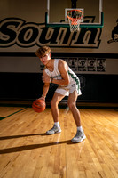 LSA_BB_Kaleb Cox_37-(BCC)