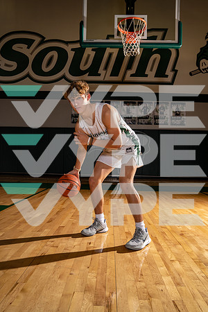 LSA_BB_Kaleb Cox_37-(BCC)