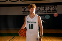 LSA_BB_Kaleb Cox_38-(BCC)