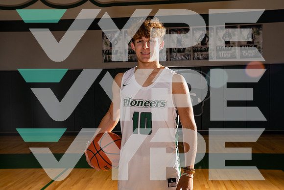 LSA_BB_Kaleb Cox_38-(BCC)