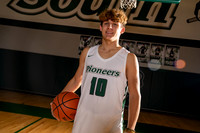 LSA_BB_Kaleb Cox_39-(BCC)