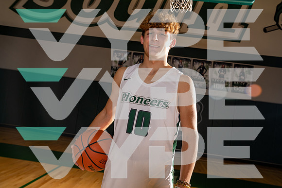 LSA_BB_Kaleb Cox_39-(BCC)